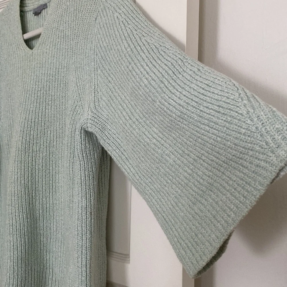 COS Sweater - Picture 2 of 4